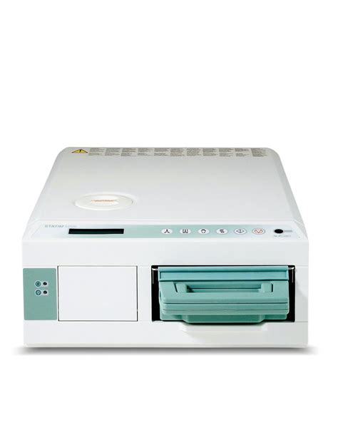 laboratory autoclave repair and service wa|statim 5000 autoclave repair.